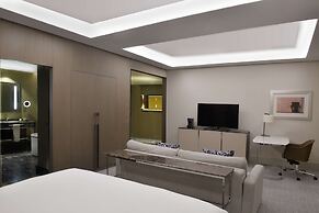 Hilton Tangier City Center