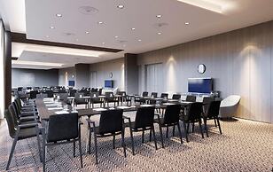 Hilton Tangier City Center