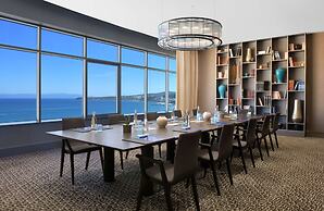 Hilton Tangier City Center
