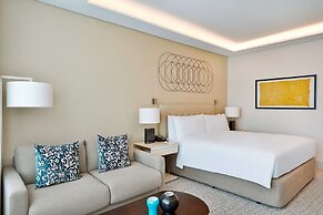 Hilton Tangier City Center