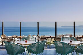 Hilton Tangier City Center