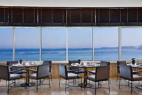 Hilton Tangier City Center