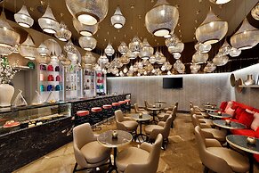 Hilton Tangier City Center