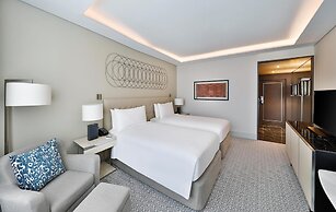 Hilton Tangier City Center