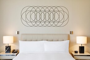 Hilton Tangier City Center