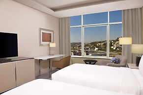Hilton Tangier City Center