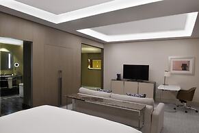 Hilton Tangier City Center