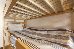 Gion Guesthouse Yururi