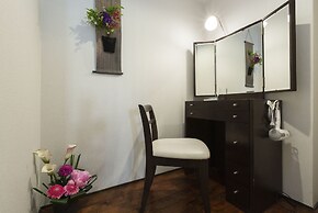 Gion Guesthouse Yururi