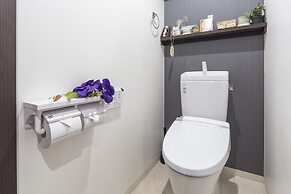 Gion Guesthouse Yururi