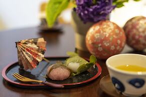 Gion Guesthouse Yururi