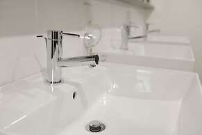 Gion Guesthouse Yururi