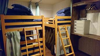 Gion Guesthouse Yururi