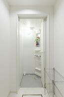 Gion Guesthouse Yururi