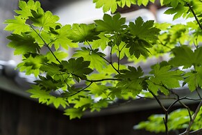 Gion Guesthouse Yururi
