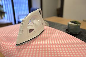 Gion Guesthouse Yururi