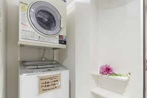 Gion Guesthouse Yururi