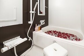 Gion Guesthouse Yururi