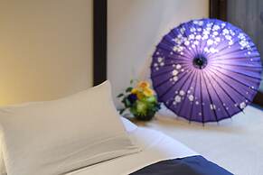 Gion Guesthouse Yururi