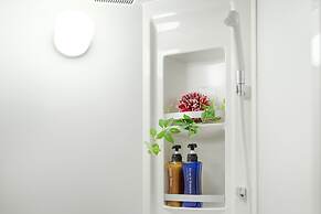 Gion Guesthouse Yururi