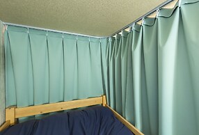 Gion Guesthouse Yururi