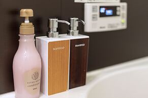 Gion Guesthouse Yururi