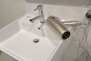 Gion Guesthouse Yururi