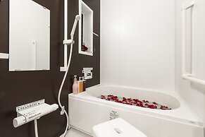 Gion Guesthouse Yururi