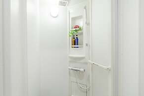 Gion Guesthouse Yururi