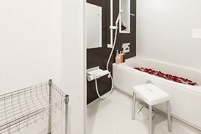 Gion Guesthouse Yururi