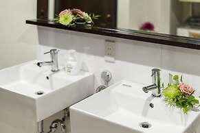 Gion Guesthouse Yururi