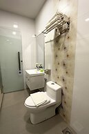 Kimal Hotel Kamunting