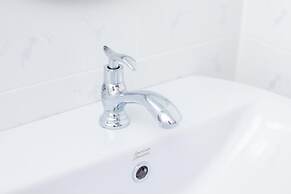 Samrong Garden Resort