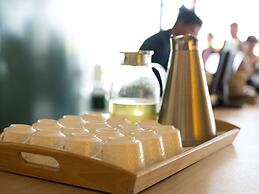 Ibis Xian First Gaoxin Road