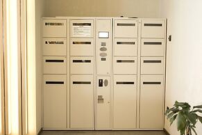 Ibis Xian First Gaoxin Road