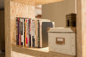 Ibis Xian First Gaoxin Road