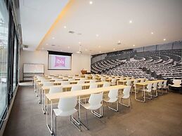 Ibis Xian First Gaoxin Road