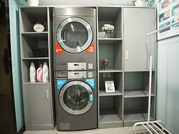 Ibis Xian First Gaoxin Road