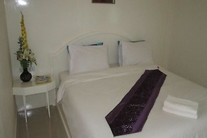 Bouquet Boutique Hotel