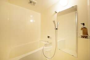 Centurion Hotel Villa Suite Fukui