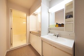 Centurion Hotel Villa Suite Fukui