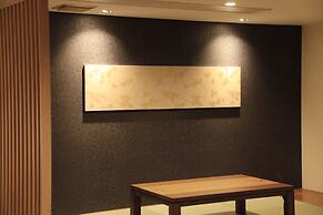 Centurion Hotel Villa Suite Fukui