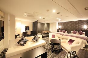 Centurion Hotel Villa Suite Fukui
