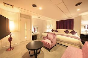 Centurion Hotel Villa Suite Fukui