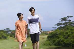 Hoshino Resorts RISONARE Kohamajima