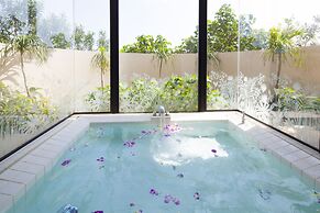 Hoshino Resorts RISONARE Kohamajima