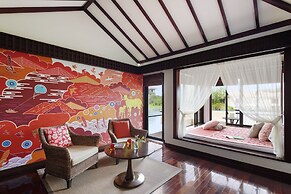 Hoshino Resorts RISONARE Kohamajima