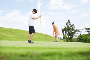 Hoshino Resorts RISONARE Kohamajima