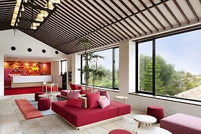 Hoshino Resorts RISONARE Kohamajima