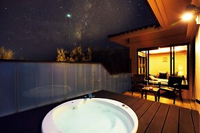 Hoshino Resorts RISONARE Kohamajima